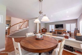 Single Family Residence, 11816 Maple Crest st, Moorpark, CA 93021 - 16