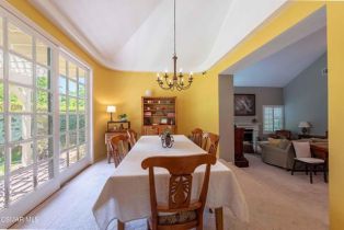 Single Family Residence, 11816 Maple Crest st, Moorpark, CA 93021 - 17