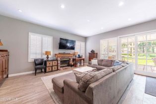 Single Family Residence, 11816 Maple Crest st, Moorpark, CA 93021 - 18