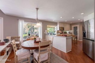 Single Family Residence, 11816 Maple Crest st, Moorpark, CA 93021 - 19