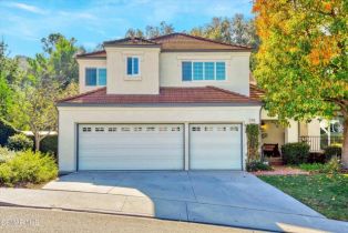 Single Family Residence, 11816 Maple Crest st, Moorpark, CA 93021 - 2