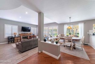 Single Family Residence, 11816 Maple Crest st, Moorpark, CA 93021 - 20