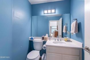 Single Family Residence, 11816 Maple Crest st, Moorpark, CA 93021 - 21