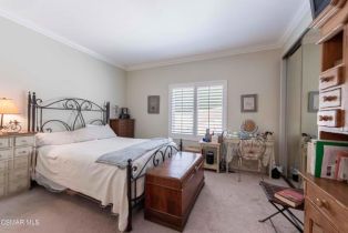 Single Family Residence, 11816 Maple Crest st, Moorpark, CA 93021 - 23