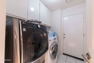 Single Family Residence, 11816 Maple Crest st, Moorpark, CA 93021 - 24