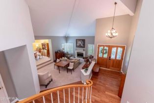 Single Family Residence, 11816 Maple Crest st, Moorpark, CA 93021 - 25