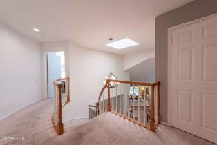 Single Family Residence, 11816 Maple Crest st, Moorpark, CA 93021 - 27