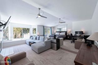 Single Family Residence, 11816 Maple Crest st, Moorpark, CA 93021 - 28