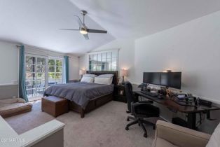 Single Family Residence, 11816 Maple Crest st, Moorpark, CA 93021 - 29