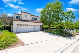 Single Family Residence, 11816 Maple Crest st, Moorpark, CA 93021 - 3