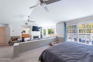 Single Family Residence, 11816 Maple Crest st, Moorpark, CA 93021 - 30