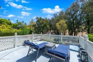 Single Family Residence, 11816 Maple Crest st, Moorpark, CA 93021 - 31