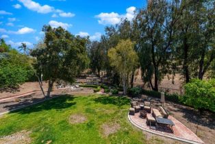 Single Family Residence, 11816 Maple Crest st, Moorpark, CA 93021 - 32