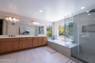 Single Family Residence, 11816 Maple Crest st, Moorpark, CA 93021 - 33