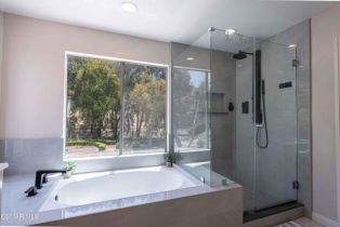 Single Family Residence, 11816 Maple Crest st, Moorpark, CA 93021 - 35