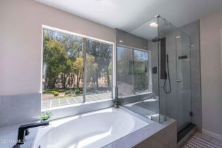 Single Family Residence, 11816 Maple Crest st, Moorpark, CA 93021 - 36