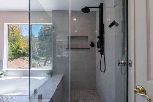 Single Family Residence, 11816 Maple Crest st, Moorpark, CA 93021 - 37