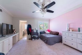 Single Family Residence, 11816 Maple Crest st, Moorpark, CA 93021 - 38