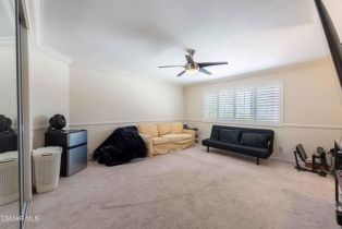 Single Family Residence, 11816 Maple Crest st, Moorpark, CA 93021 - 39