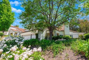 Single Family Residence, 11816 Maple Crest st, Moorpark, CA 93021 - 4