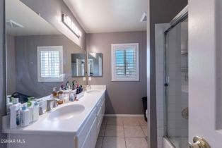 Single Family Residence, 11816 Maple Crest st, Moorpark, CA 93021 - 40