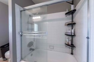 Single Family Residence, 11816 Maple Crest st, Moorpark, CA 93021 - 41