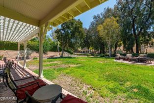 Single Family Residence, 11816 Maple Crest st, Moorpark, CA 93021 - 43