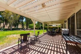 Single Family Residence, 11816 Maple Crest st, Moorpark, CA 93021 - 45