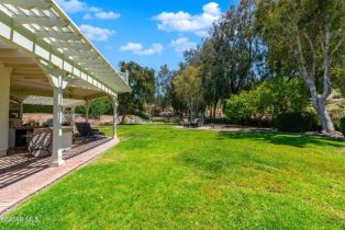 Single Family Residence, 11816 Maple Crest st, Moorpark, CA 93021 - 46