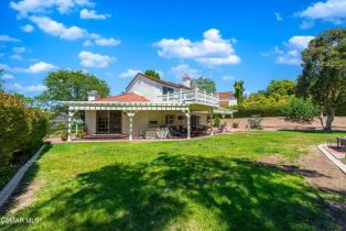 Single Family Residence, 11816 Maple Crest st, Moorpark, CA 93021 - 47