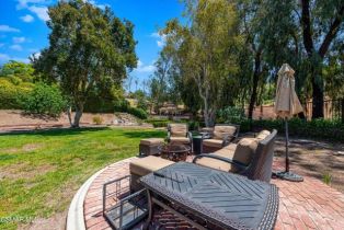 Single Family Residence, 11816 Maple Crest st, Moorpark, CA 93021 - 48