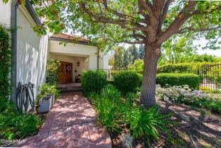 Single Family Residence, 11816 Maple Crest st, Moorpark, CA 93021 - 5