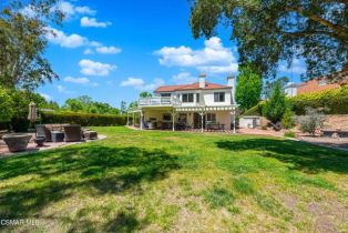 Single Family Residence, 11816 Maple Crest st, Moorpark, CA 93021 - 51