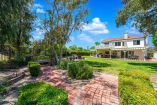 Single Family Residence, 11816 Maple Crest st, Moorpark, CA 93021 - 53