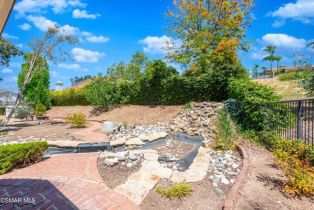 Single Family Residence, 11816 Maple Crest st, Moorpark, CA 93021 - 55