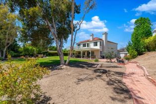 Single Family Residence, 11816 Maple Crest st, Moorpark, CA 93021 - 56