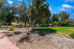 Single Family Residence, 11816 Maple Crest st, Moorpark, CA 93021 - 57