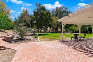 Single Family Residence, 11816 Maple Crest st, Moorpark, CA 93021 - 58