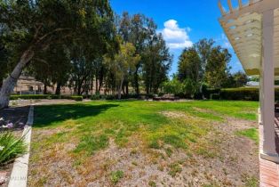 Single Family Residence, 11816 Maple Crest st, Moorpark, CA 93021 - 59