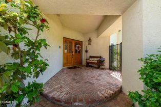 Single Family Residence, 11816 Maple Crest st, Moorpark, CA 93021 - 6