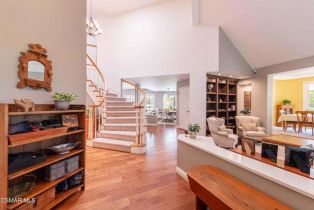 Single Family Residence, 11816 Maple Crest st, Moorpark, CA 93021 - 7