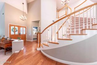 Single Family Residence, 11816 Maple Crest st, Moorpark, CA 93021 - 8