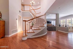 Single Family Residence, 11816 Maple Crest st, Moorpark, CA 93021 - 9