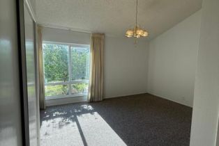 Single Family Residence, 1772 Warfield ct, Simi Valley, CA 93063 - 10