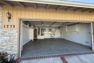 Single Family Residence, 1772 Warfield ct, Simi Valley, CA 93063 - 11