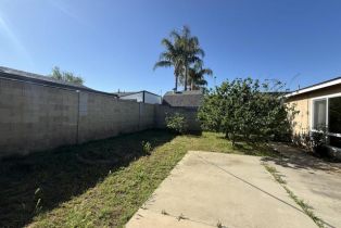 Single Family Residence, 1772 Warfield ct, Simi Valley, CA 93063 - 12