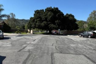 Single Family Residence, 1772 Warfield ct, Simi Valley, CA 93063 - 13