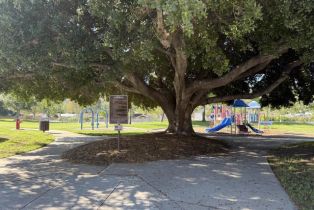 Single Family Residence, 1772 Warfield ct, Simi Valley, CA 93063 - 14