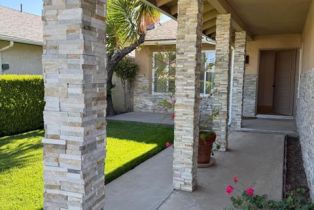 Single Family Residence, 1772 Warfield ct, Simi Valley, CA 93063 - 2
