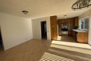 Single Family Residence, 1772 Warfield ct, Simi Valley, CA 93063 - 3